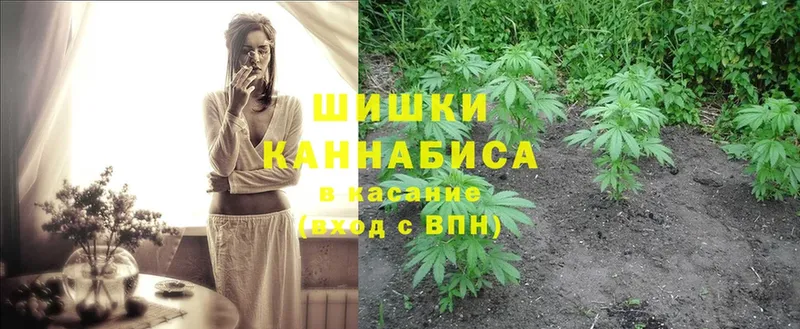 Марихуана OG Kush  ОМГ ОМГ вход  Вязьма  магазин продажи наркотиков 